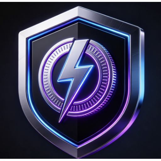篮球直播logo